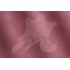Спил-велюр VESUVIO рожевий GUM ФЛАМІНГО 1,2-1,4 Італія